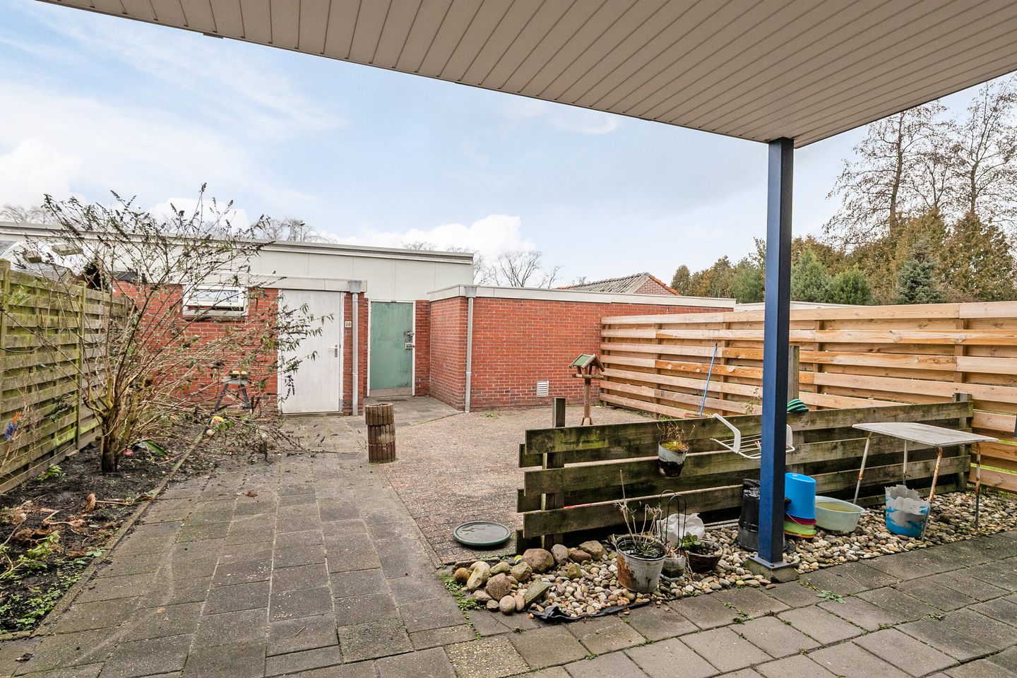 Foto 20 van Abel Tasmanstraat 80