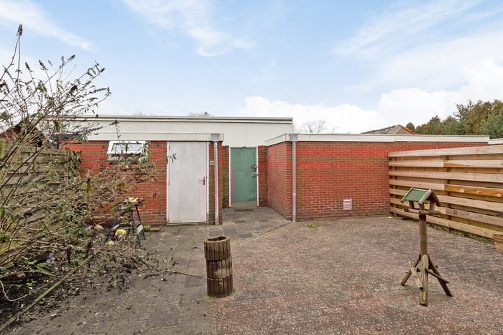 Foto 21 van Abel Tasmanstraat 80