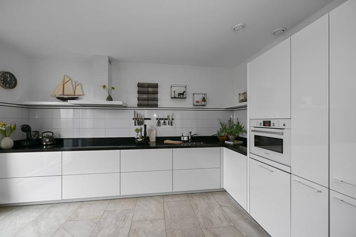 Foto 3 van Laan van Archeologie 100