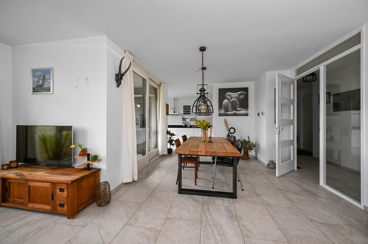 Foto 7 van Laan van Archeologie 100