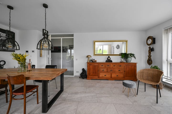 Foto 8 van Laan van Archeologie 100