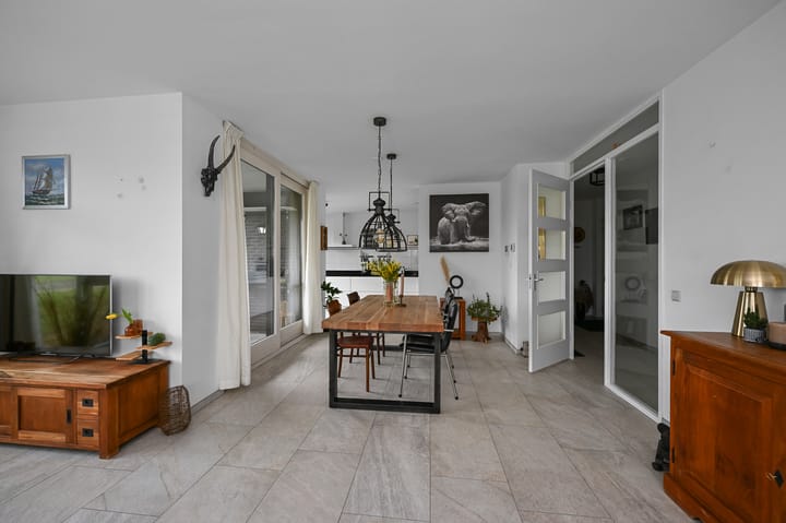 Foto 9 van Laan van Archeologie 100