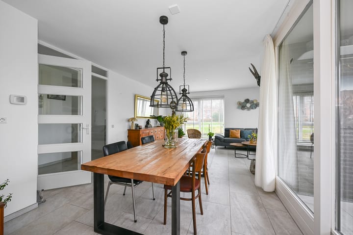 Foto 10 van Laan van Archeologie 100