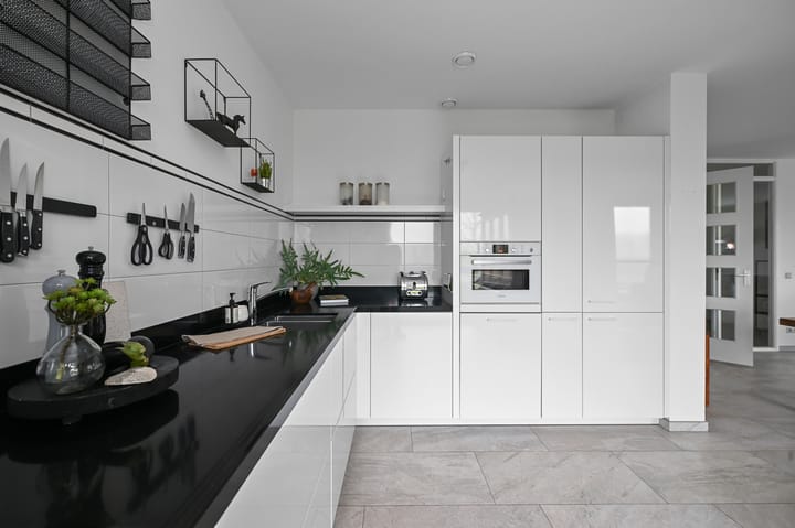 Foto 11 van Laan van Archeologie 100