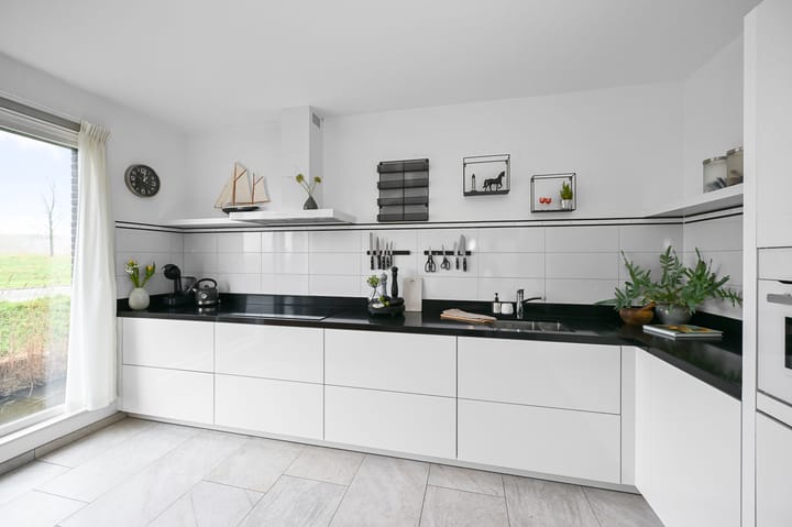 Foto 12 van Laan van Archeologie 100