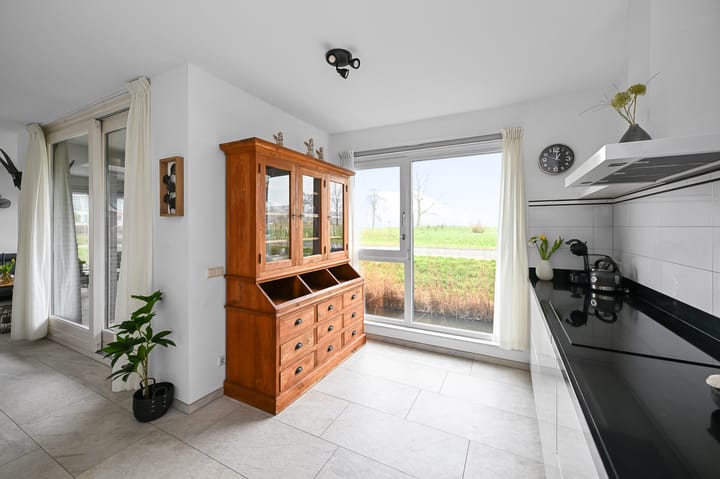 Foto 13 van Laan van Archeologie 100