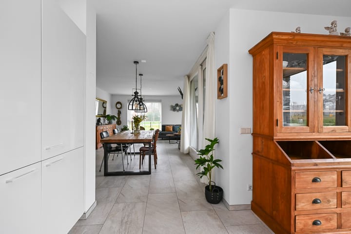 Foto 14 van Laan van Archeologie 100