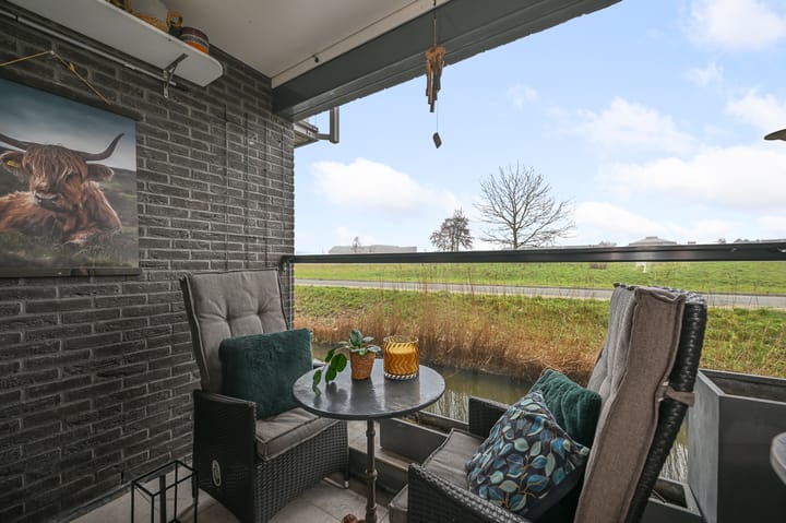 Foto 15 van Laan van Archeologie 100