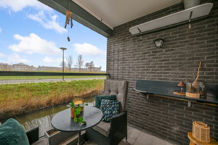 Foto 16 van Laan van Archeologie 100