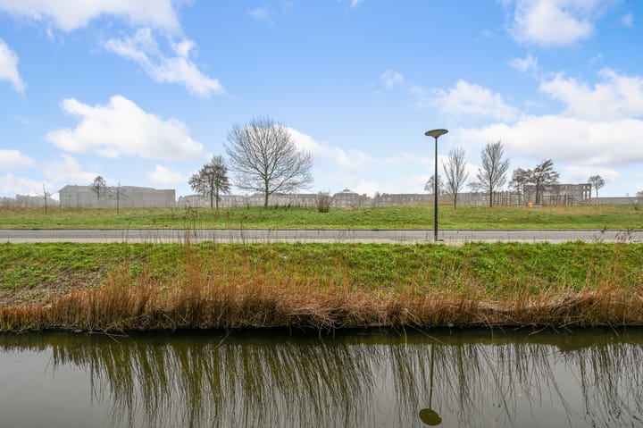 Foto 18 van Laan van Archeologie 100