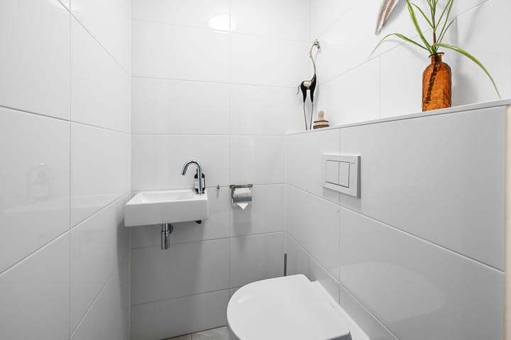 Foto 20 van Laan van Archeologie 100