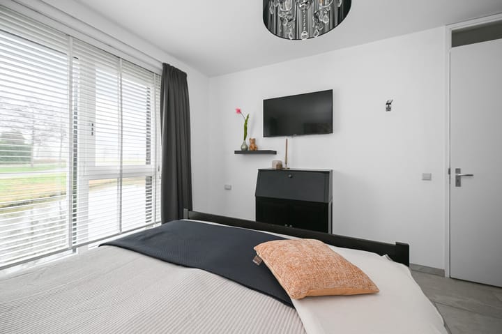 Foto 21 van Laan van Archeologie 100