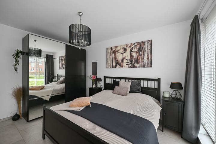 Foto 22 van Laan van Archeologie 100