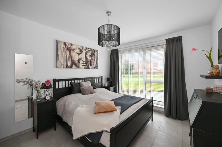 Foto 23 van Laan van Archeologie 100