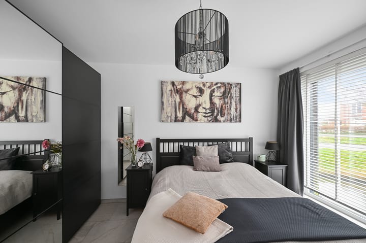 Foto 24 van Laan van Archeologie 100