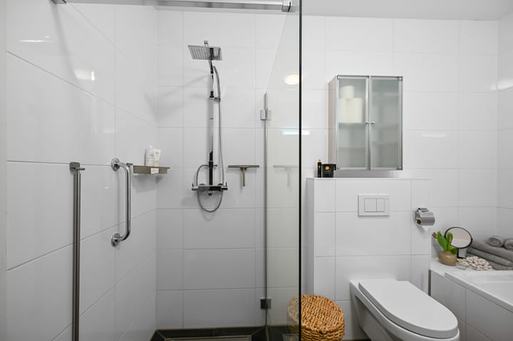 Foto 25 van Laan van Archeologie 100