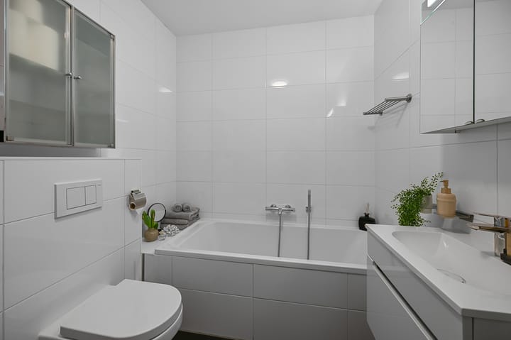 Foto 26 van Laan van Archeologie 100