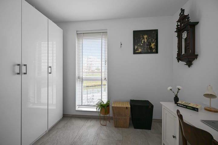 Foto 27 van Laan van Archeologie 100