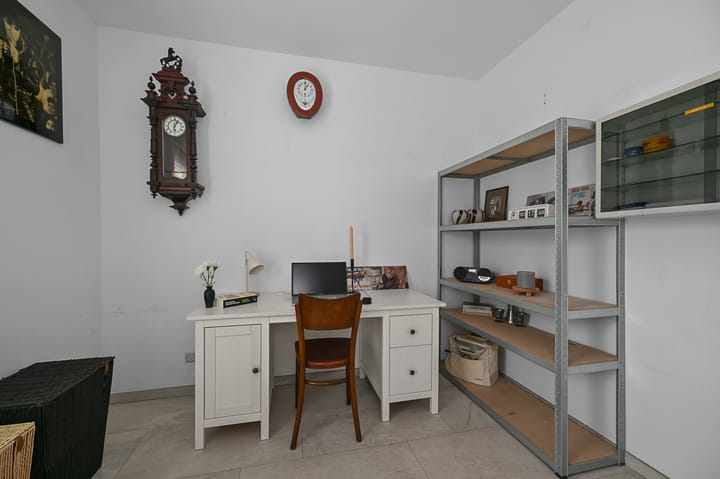 Foto 28 van Laan van Archeologie 100