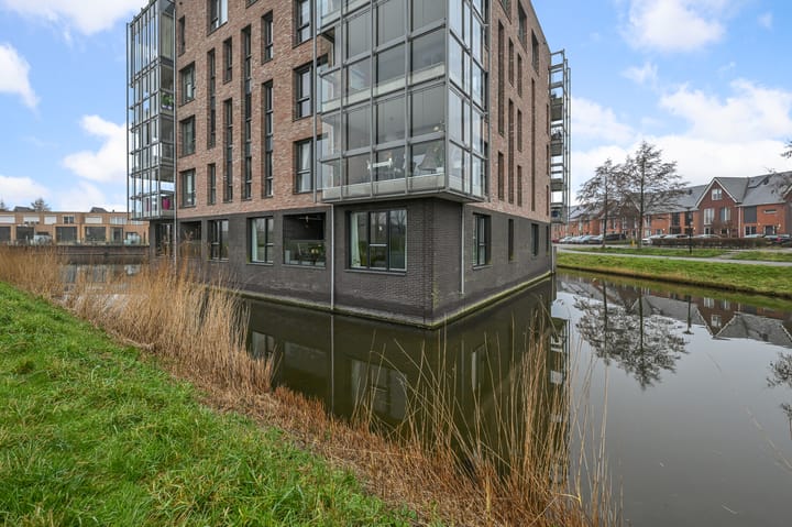 Foto 29 van Laan van Archeologie 100