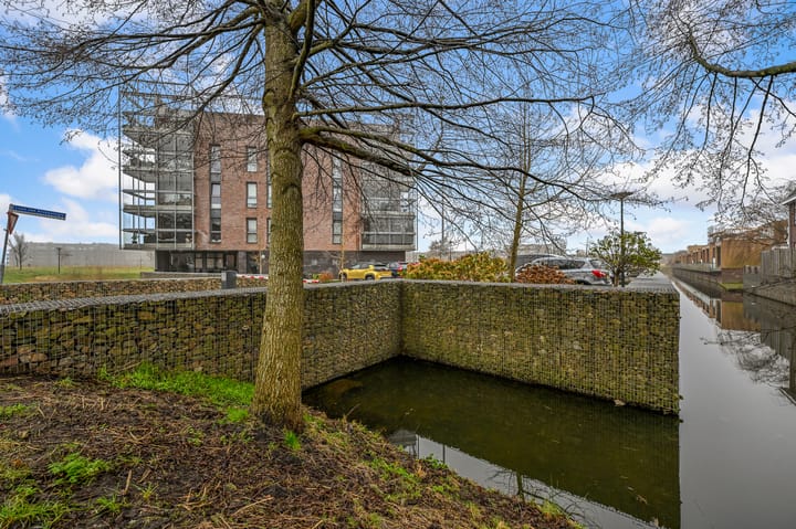 Foto 32 van Laan van Archeologie 100