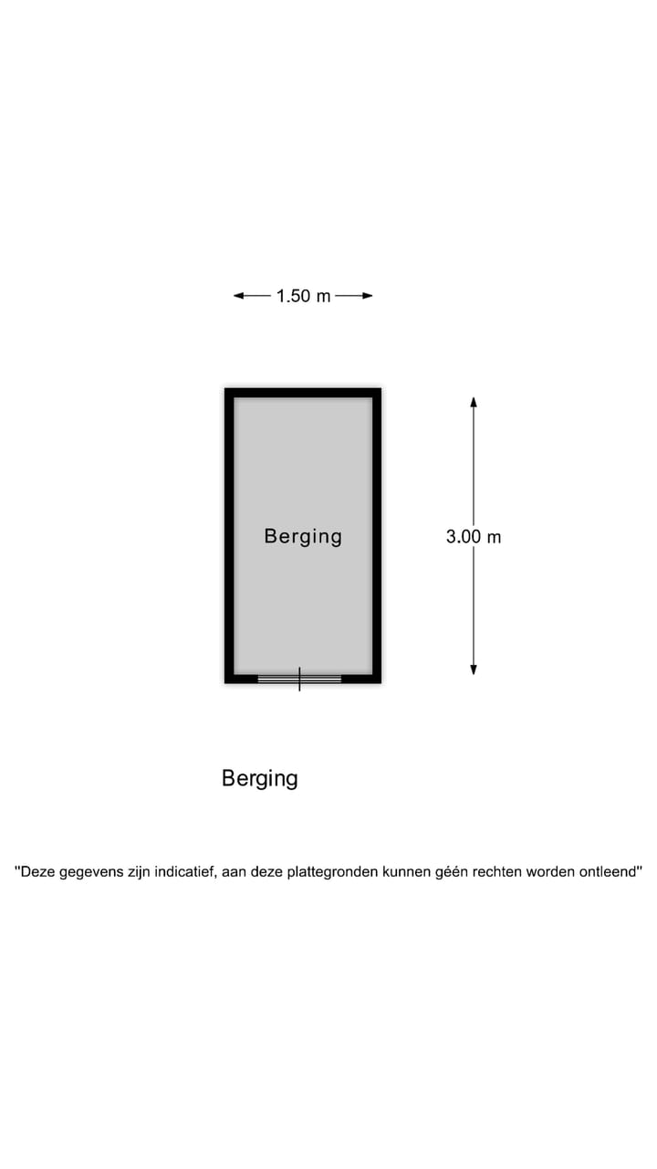 Foto 34 van Laan van Archeologie 100