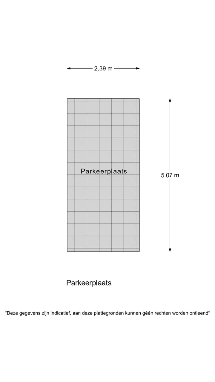 Foto 35 van Laan van Archeologie 100