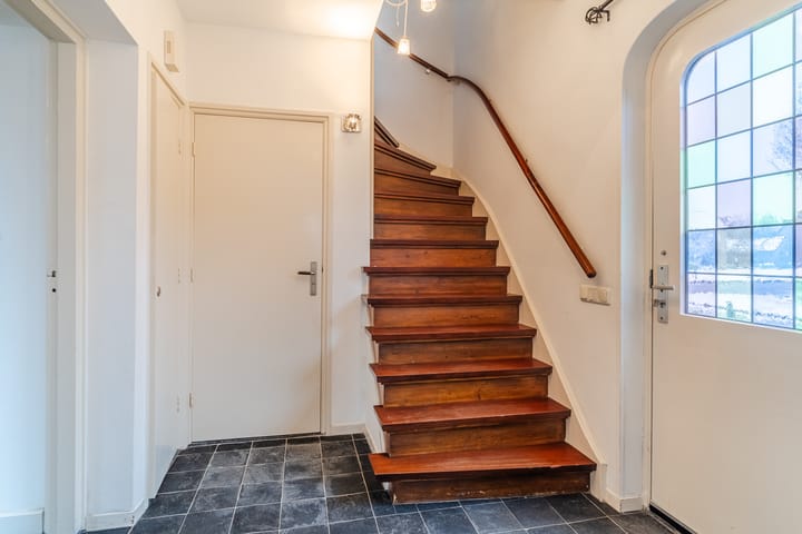 Foto 6 van Vicaris van Litsenburghlaan 2