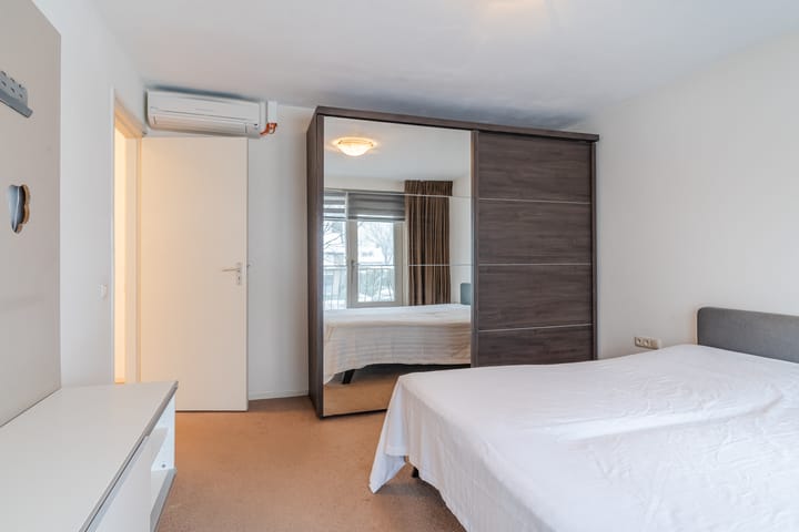 Foto 15 van Vicaris van Litsenburghlaan 2