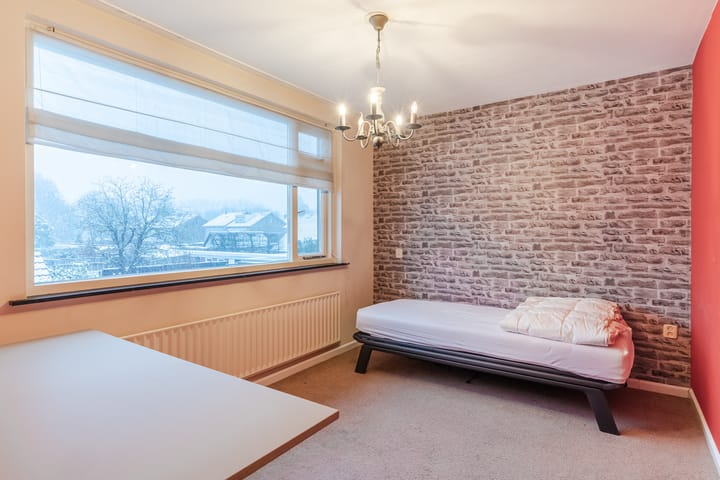 Foto 17 van Vicaris van Litsenburghlaan 2