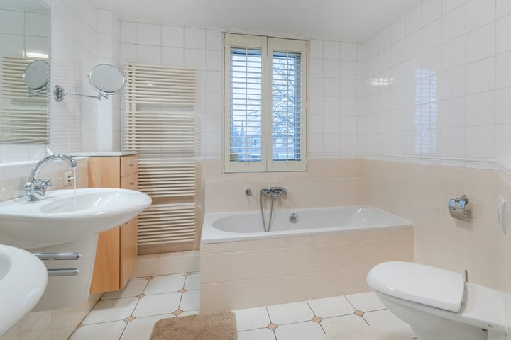 Foto 19 van Vicaris van Litsenburghlaan 2