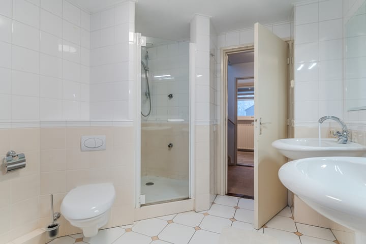 Foto 20 van Vicaris van Litsenburghlaan 2