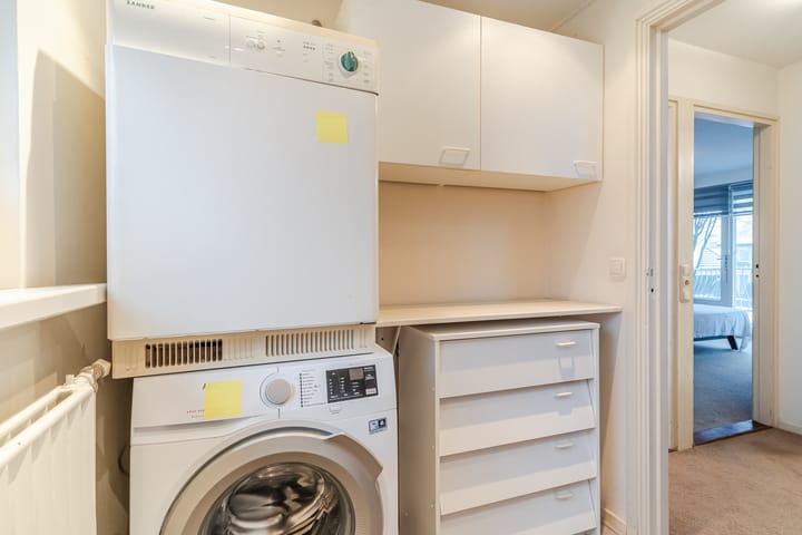 Foto 21 van Vicaris van Litsenburghlaan 2