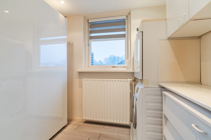 Foto 22 van Vicaris van Litsenburghlaan 2