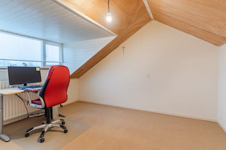 Foto 23 van Vicaris van Litsenburghlaan 2