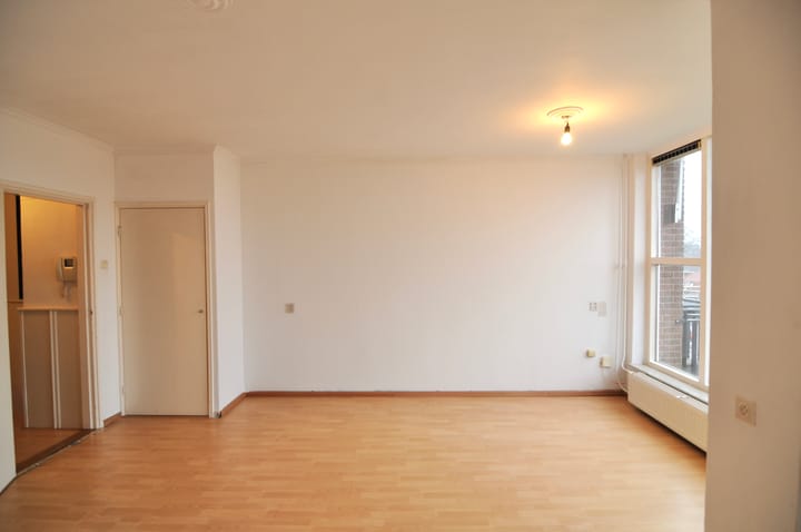 Foto 7 van Oldenzaalsestraat 228