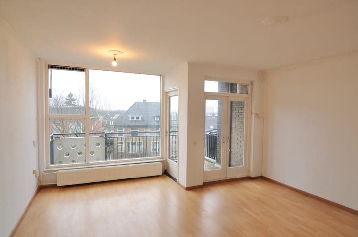 Foto 8 van Oldenzaalsestraat 228