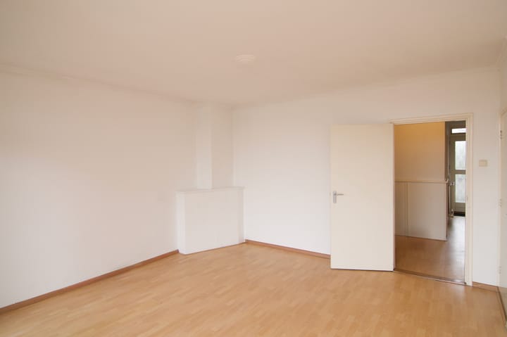 Foto 9 van Oldenzaalsestraat 228