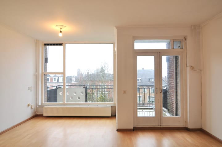 Foto 6 van Oldenzaalsestraat 228