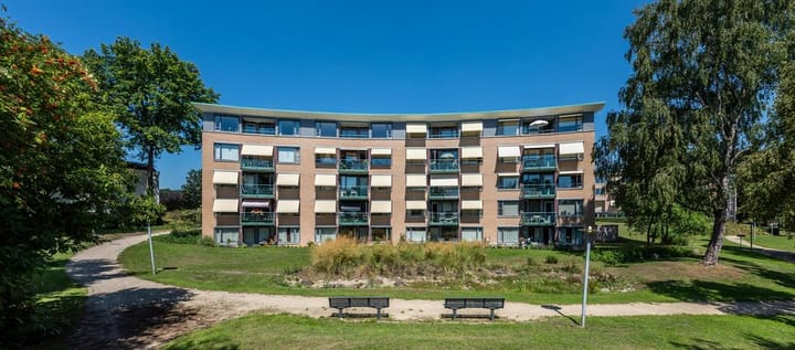 Foto 3 van De Meent 75