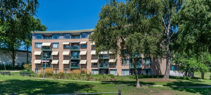 Foto 4 van De Meent 75