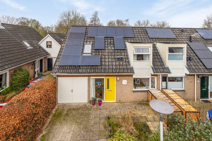 Foto 4 van Wiersse 66-A