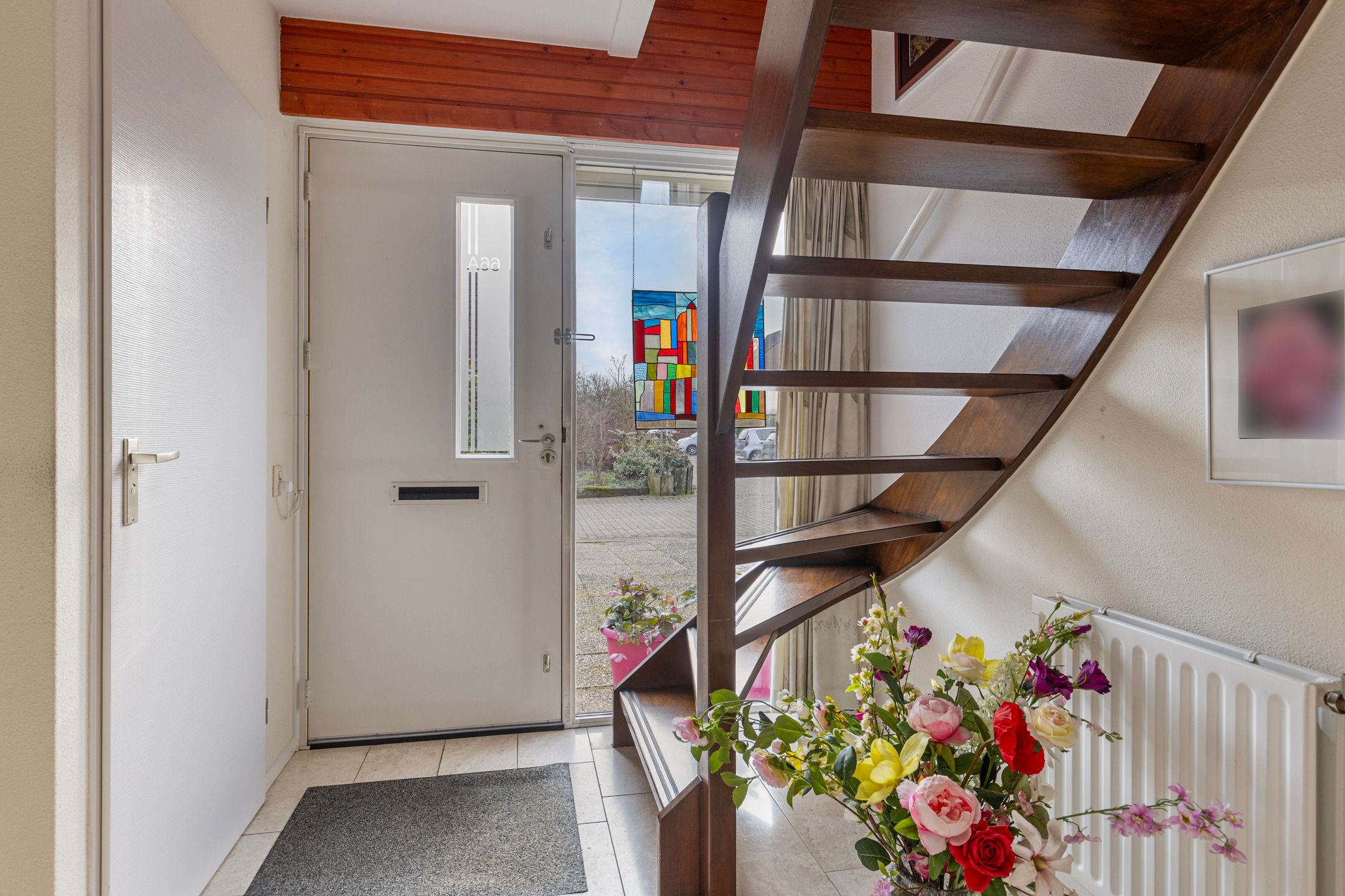 Foto 6 van Wiersse 66-A