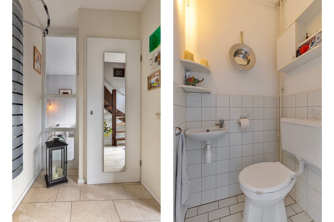 Foto 7 van Wiersse 66-A