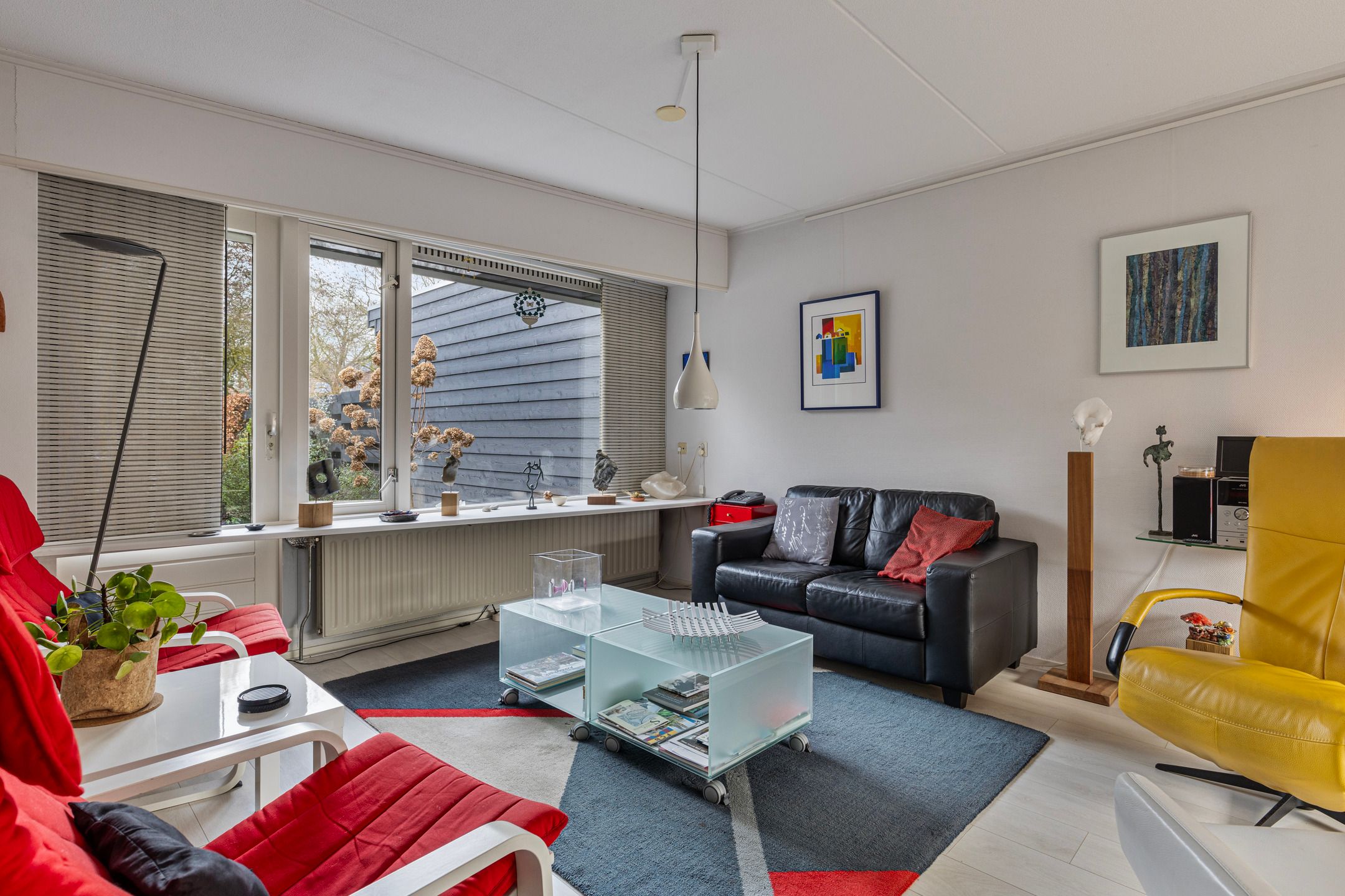 Foto 9 van Wiersse 66-A