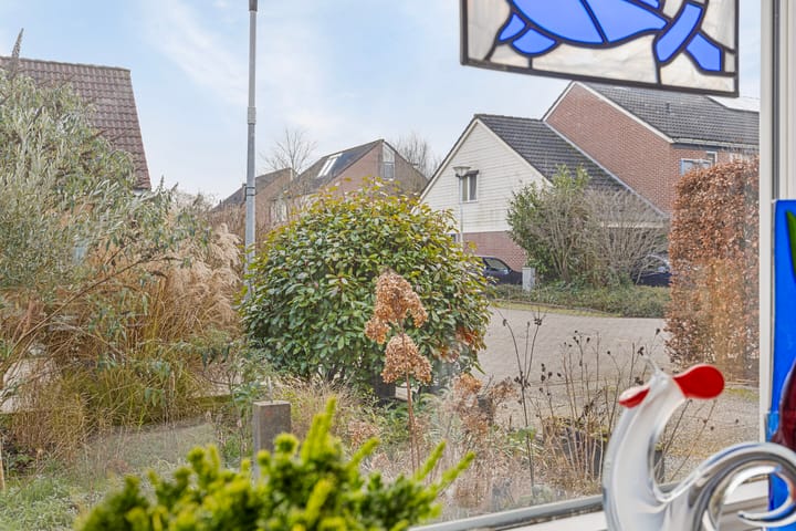 Foto 13 van Wiersse 66-A