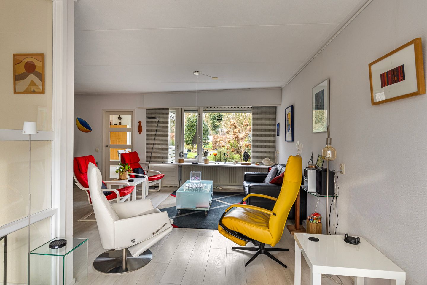 Foto 14 van Wiersse 66-A