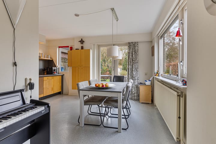 Foto 15 van Wiersse 66-A