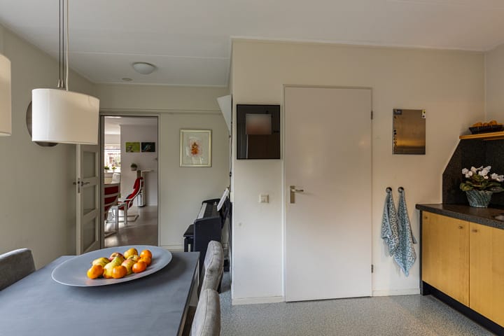 Foto 16 van Wiersse 66-A