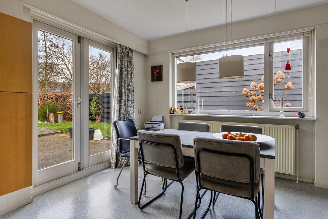 Foto 17 van Wiersse 66-A